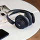 thumbnail image 4 of Soundcore by Anker Life Q30 Hybrid Active Noise Cancelling Headphones with Multiple Modes, Hi-Res Sound, Custom EQ via App, 40H Playtime, Comfortable Fit, Bluetooth Headphones(Renewed), 4 of 5