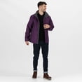 thumbnail image 2 of Regatta Mens Standout Ardmore Jacket (Waterproof & Windproof), 2 of 4