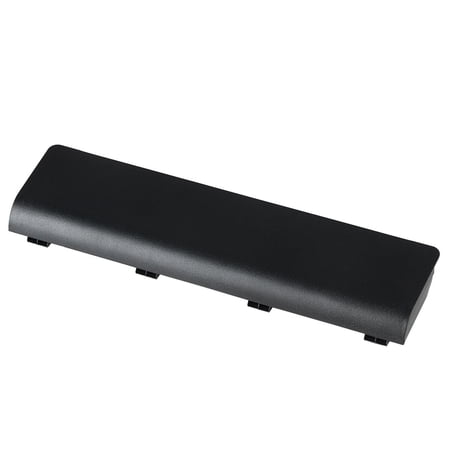 PA5024U-1BRS Battery For Toshiba Satellite C55 C55-A C55T C55DT C55D C855 C855D