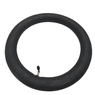 Chambre à Air Sunlite 26 X 1,95-2,125 – Valve Schrader 32mm – Neuve