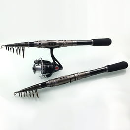 best star drag reel rod STAR DRAG REELS
