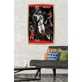 thumbnail image 2 of Michael Jordan - Sketch, 2 of 3