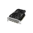 thumbnail image 3 of Gigabyte NVIDIA GeForce RTX 3050 Graphic Card, 6 GB GDDR6, 3 of 7