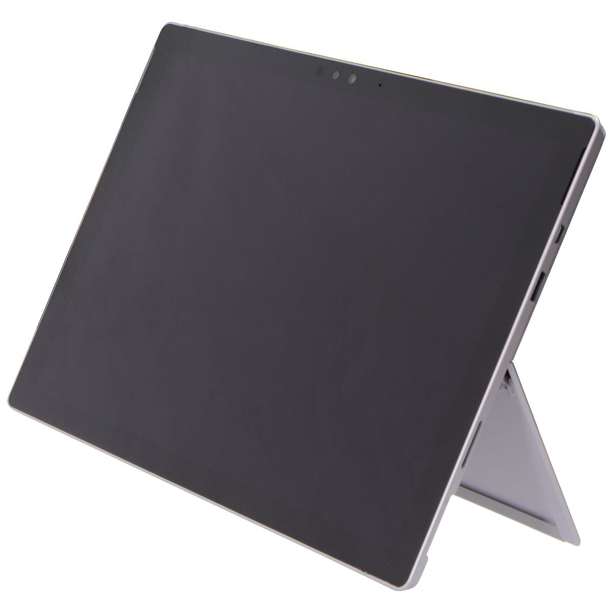 Pre-Owned Microsoft Surface Go 2 (10.5-in) LTE (1927) m3-8100Y/256GB/8GB/10 Home Platinum - Walmart.com Pre-Owned Microsoft Surface Go 2 (10.5-in) LTE (1927) m3-8100Y/256GB/8GB/10 Home Platinum - Walmart.com