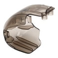 thumbnail image 3 of Couvercle d'Objectif de Protection pour Drone, Protection Complète Anti-Vibration pour Accessoires de Drone, 3 of 8