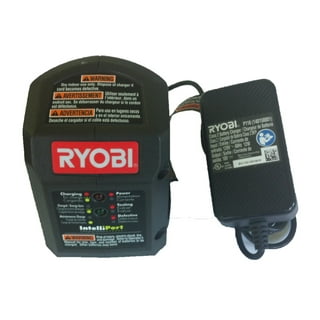 Ryobi 18v battery walmart deals