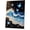 F B5, variant on Ocean Theme Pearl Art DIY Kit,Blue Ringed Octopus 3D Diamond Painting Crafts,DIY Pearl Mosaic Wall Art Set With Rhinestones And Beads,Coastal Home Decor Gift For Adults Beginners A5
