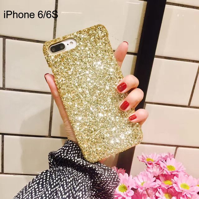 Pour la Coque de Téléphone Portable Apple silicone Doux Tout Compris Diamant Modèle Housse de Protection Pratique soft shell
