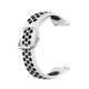 thumbnail image 2 of 20mm For Huami Amazfit GTS / Samsung Galaxy Watch Active 2 / Huawei Watch GT2 42MM Inner Buckle, 2 of 5