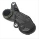 thumbnail image 1 of 11418513665 Suction Hose Intake Pipe for MINI F55 2.0T S, 1 of 5