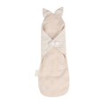 thumbnail image 4 of 280mm Washable Organic Cotton Menstrual Pad Day&Night Panty Liner Sanitary Cloth #1, 4 of 5
