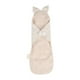 thumbnail image 4 of 280mm Washable Organic Cotton Menstrual Pad Day&Night Panty Liner Sanitary Cloth #1, 4 of 5