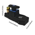 thumbnail image 3 of 12V/24V Vehicle Battery Isolation Automobile Leakage Protector, 3 of 8