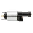 thumbnail image 1 of Solenoid Starter Solenoid Switch Fit for  //CRV/FRV 31204-RNA-003, 1 of 8