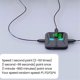 thumbnail image 2 of Mobile Phone Screen Clicker Device Live Broadcast Fast Praise Automatic Loop Connecting Device Point Device Universal D, 2 of 5