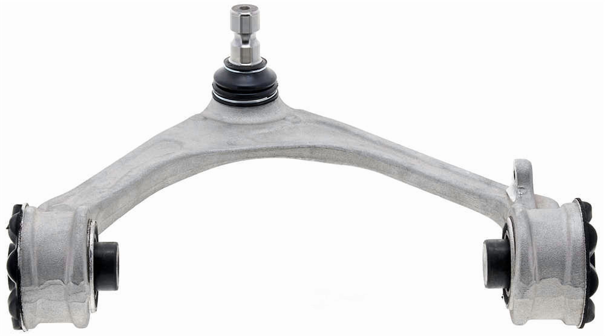 Mevotech CMS101615 Suspension Control Arm and Ball Joint Assembly