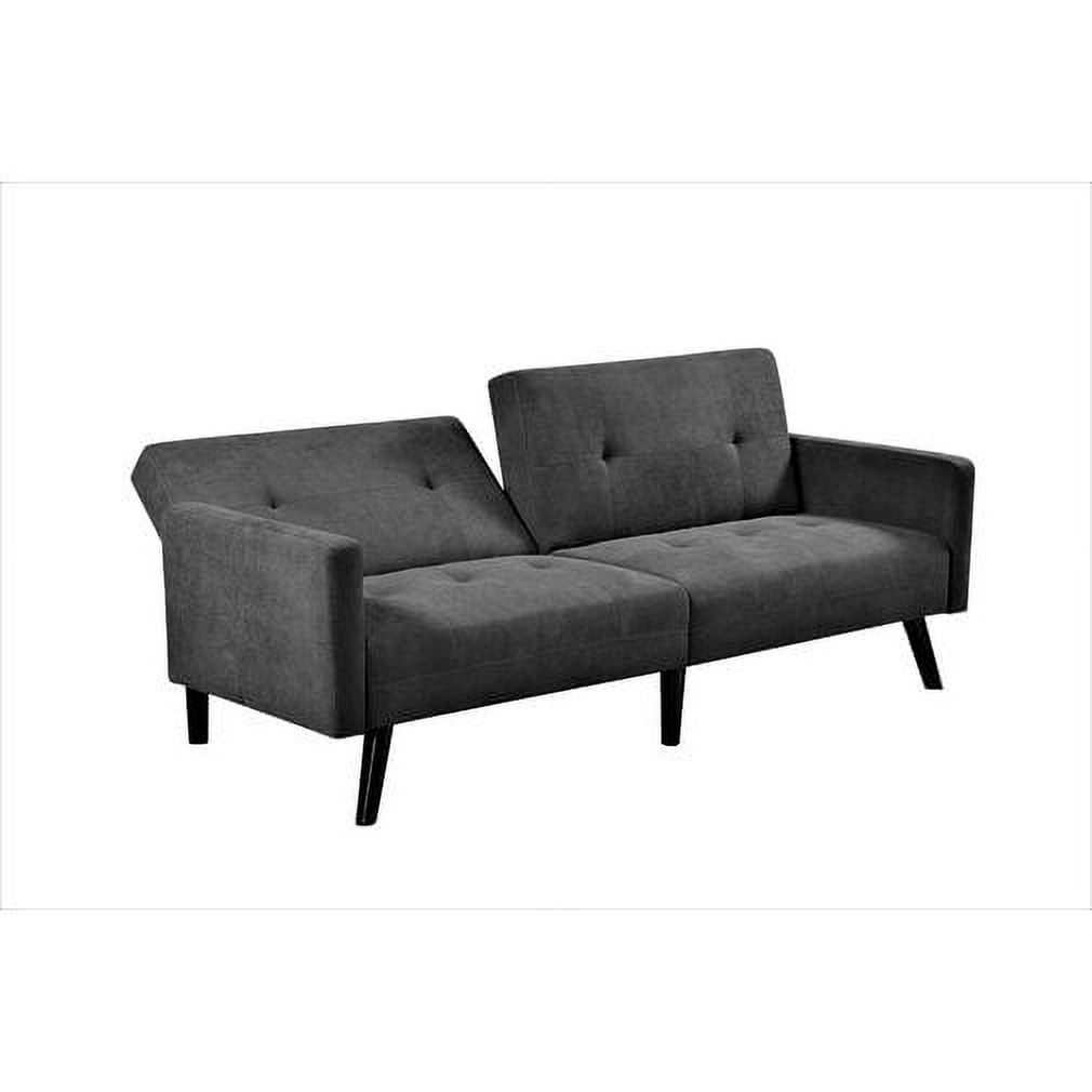 Hasan Sofa bed