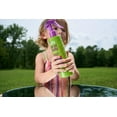 thumbnail image 2 of Not So Knotty - Conditioning Detangler - Green Apple, 2 of 7