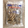 thumbnail image 1 of Jeprox Fish, 1 of 1