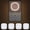 Warm, variant on Warm Night Lights Plug into Wall, 4 Packs Dimmable Night Light with Dust to Dawn Sensor, Automatically Turn on and Off, Gentle Glow Nightlight for Bathroom,Bedroom,Stairs,Kitchen,Hallway,Warm White