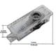 thumbnail image 4 of 2x For Led Bmw Door Light Logo Projectors Light - Car Accessories(FPK12), 4 of 4
