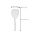 thumbnail image 2 of unbranded Para Arroz Reutilizable De Material PP Compatible Con Ollas Arroceras, 2 of 8