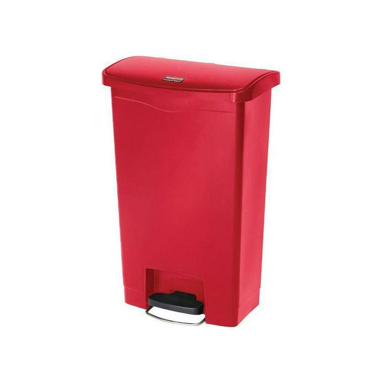 カメムシ品！200㍑ドラム缶remake3段BOX！レッド カメムシ様専用品！200㍑ドラム缶remake3段BOX！レッド 【公式通販】