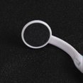 thumbnail image 4 of Mouth Mirror With Led Light Anti-fog Plastic Dental Care Tool, 4 of 4