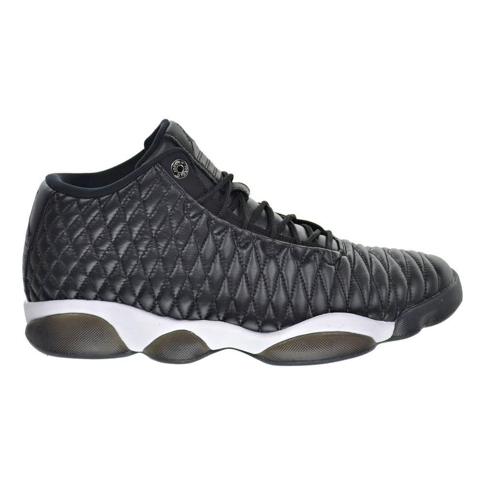 jordan horizon gym