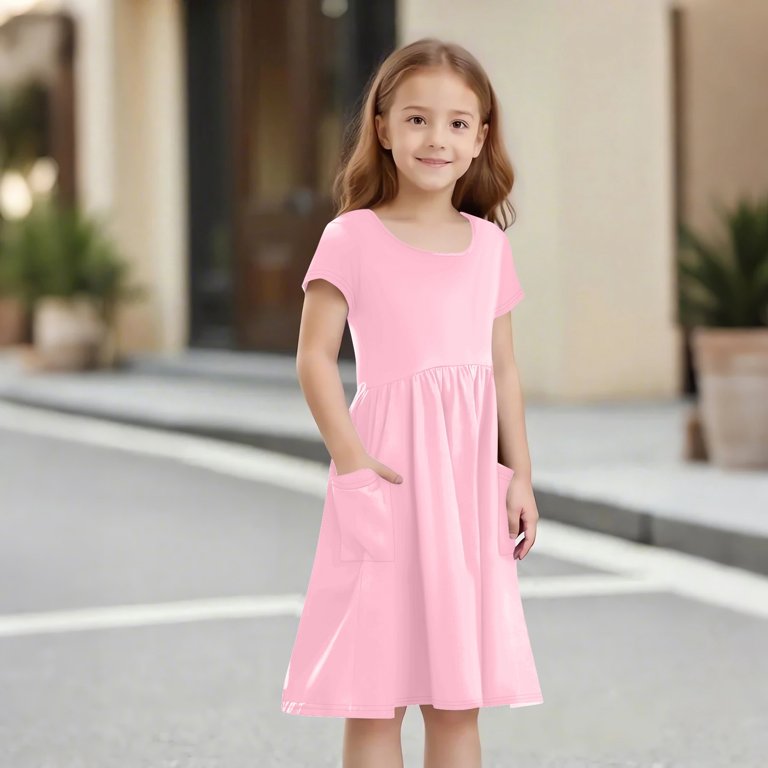 satin dress backless Lauren Elaine Affinity
