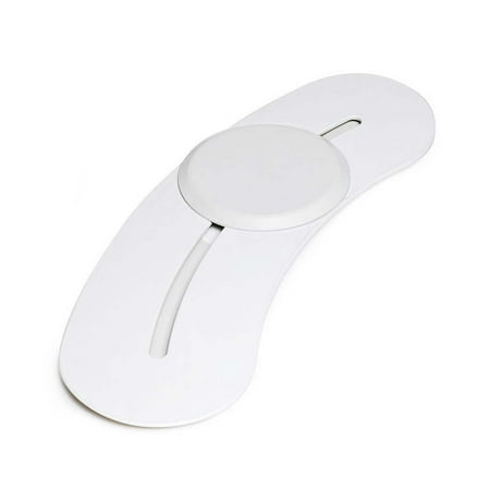 - BeasyGlyder Premium Patient Transfer Board