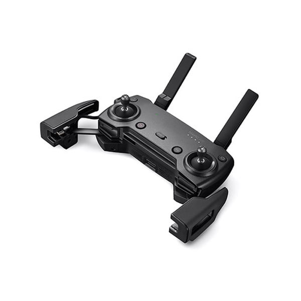 DJI MAVIC Air Fly More Combo (NA) Onyx Black - Walmart.com