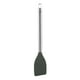 thumbnail image 1 of Espátula Melier Acero Inoxidable 18/10 Plateado Fagor FAGOR 81UCFGESMEL, 1 of 2