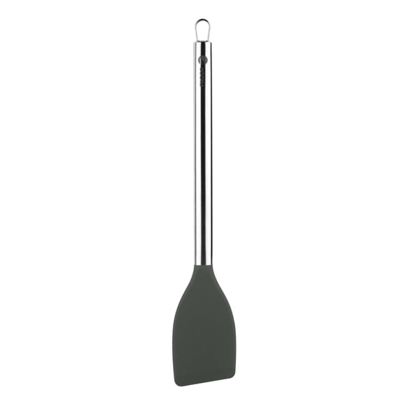 Espátula Melier Acero Inoxidable 18/10 Plateado Fagor FAGOR 81UCFGESMEL