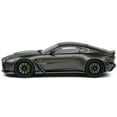 thumbnail image 2 of SOLIDO 1/43 - ASTON MARTIN Vantage V12, 2 of 6