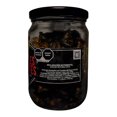 thumbnail image 3 of Chiles chipotles Avante Gourmet crujientes 70 g, 3 of 4