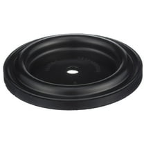 Quicksilver 144791 Exhaust Manifold and Exhaust Plate Diaphragm