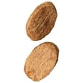 thumbnail image 6 of Milo’s Kitchen Chicken & Apple Sausage Slices Dog Treats, 18 oz Bag, 6 of 11