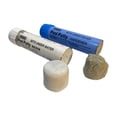 thumbnail image 4 of Masilla epóxica Epoxybond para piscinas, sellador de fugas, kit de 14 oz, 4 of 6