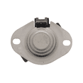 thumbnail image 4 of ERP 8557403 Dryer Thermostat Replaces WP8557403, 4 of 5