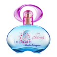 thumbnail image 1 of Perfume Ferragamo Incanto Charms Eau De Toilette 30 ml para mujer, 1 of 1