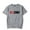 Gray, variant on Kill Tony Merch Kill Timmy T-shirt Unisex Crewneck Short Sleeve Tee Casual Fashion Tops