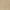 Natural/Ivory, variant on SAFAVIEH Natural Fiber Arbor Border Area Rug, Natural/Ivory, 2' x 3'