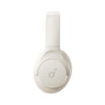 thumbnail image 2 of Audifonos Soundcore Q11i Blanco, 2 of 9