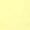 Yellow, variant on Women'S Long Sleeve Off the Shoulder Tops Going Out Cute Basic Y2K Fall Fashion 2026 Outfits Clothes Deep Red L