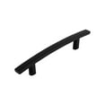 thumbnail image 4 of Era Arched Pull 2-Pack Black, 4 of 6
