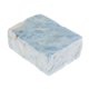 thumbnail image 4 of Jabón De Aceites Esenciales Jabón De Plantas Hecho en hogar Jabón Facial, Blanqueamiento En Barra NUEVO Lavanda Yuyangstore Barra de jabón esencial, 4 of 7