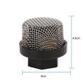 thumbnail image 4 of Eco-Friendly Reasonable Size Strainer Mesh Filter, Inlet Filter Strainer, For Ultra 390 395 495 595 Intake Hose, 4 of 8