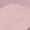 3pcs-c, variant on Premium Comfort Leakproof Shaping Undies for Women, Leakproof Panties with Tummy Control Women's High Waisted Underwear
