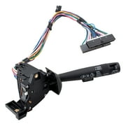 gmc sierra combination switch